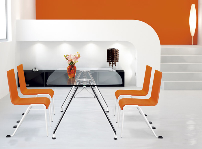 ��ѵ�Ҿ�|������ѵ��|�칫�Ҿ�|������ѵ��|��ѵ��